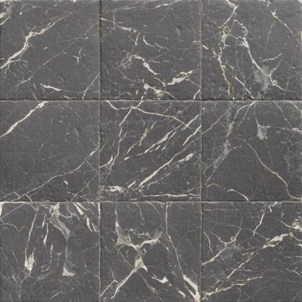 mainzu ceramica versailles hermitage dark gres 20x20 gres mainzu ceramica na taras matowe antypoślizgowe r10