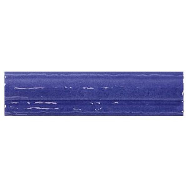 mainzu ceramica vitta blu moldura 5x20 płytki mainzu ceramica do kuchni niebieskie o grubości od 8 do 10 mm