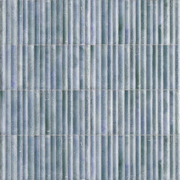 mainzu ceramica wynn bleu płytka ścienna 15x30 mainzu ceramica wynn