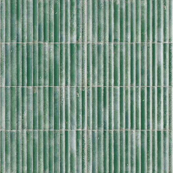 mainzu ceramica wynn turquoise płytka ścienna 15x30 płytki kitkat