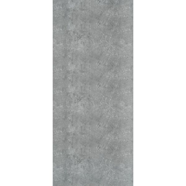 manufaktura płyt beton mat płyta ścienna węglowa 280x122 manufaktura płyt płyty węglowe