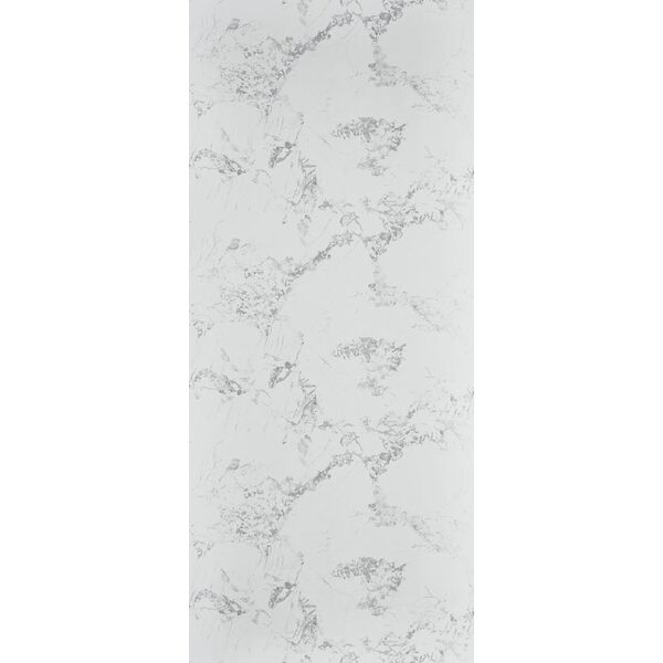 manufaktura płyt crystal white mat płyta ścienna węglowa 280x122 manufaktura płyt płyty węglowe