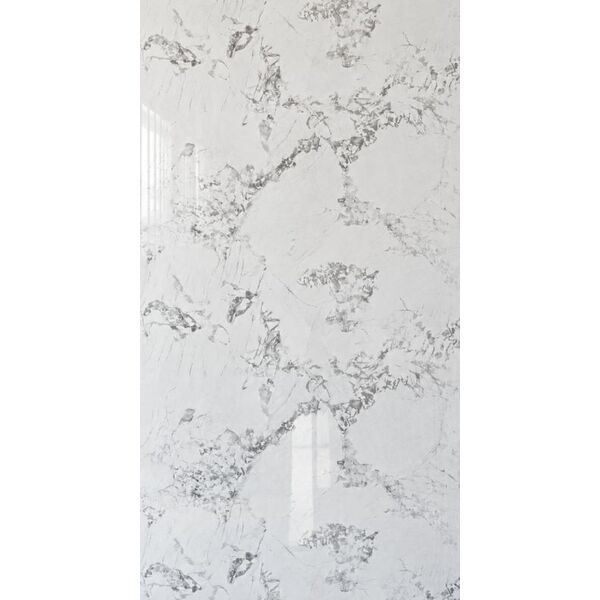 manufaktura płyt crystal white połysk płyta ścienna węglowa 280x122 manufaktura płyt płyty węglowe