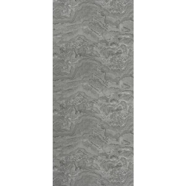 manufaktura płyt grey cloud mat płyta ścienna węglowa 280x122 manufaktura płyt płyty węglowe