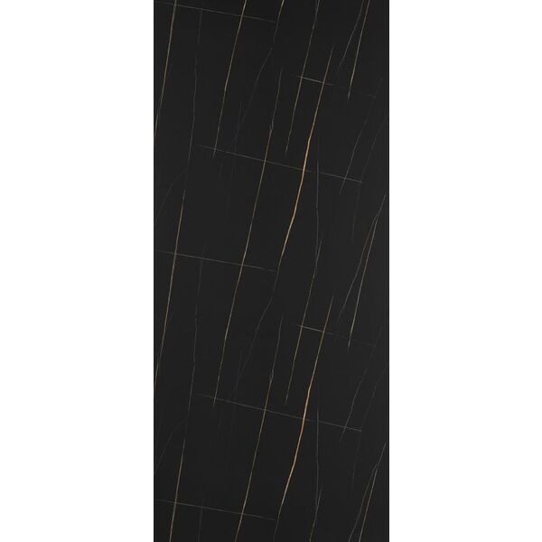 manufaktura płyt midnight black mat płyta ścienna węglowa 280x122 manufaktura płyt płyty węglowe