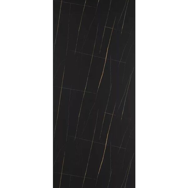 manufaktura płyt midnight black połysk płyta ścienna węglowa 280x122 manufaktura płyt płyty węglowe