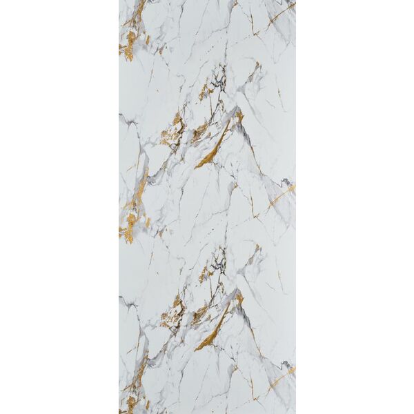 manufaktura płyt royal gold połysk płyta ścienna węglowa 280x122 manufaktura płyt płyty węglowe