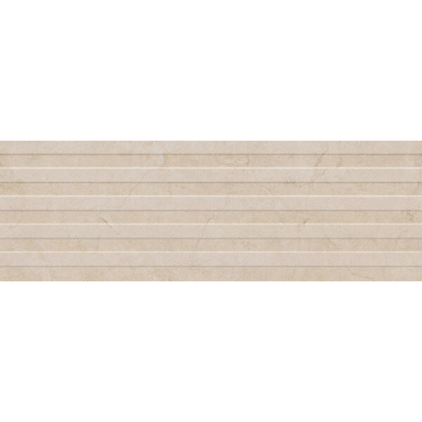 marazzi alba arena m95w struttura walltone 3d płytka ścienna 30x90 płytki marazzi polska do łazienki matowe rektyfikowane strukturalne o grubości 10 mm