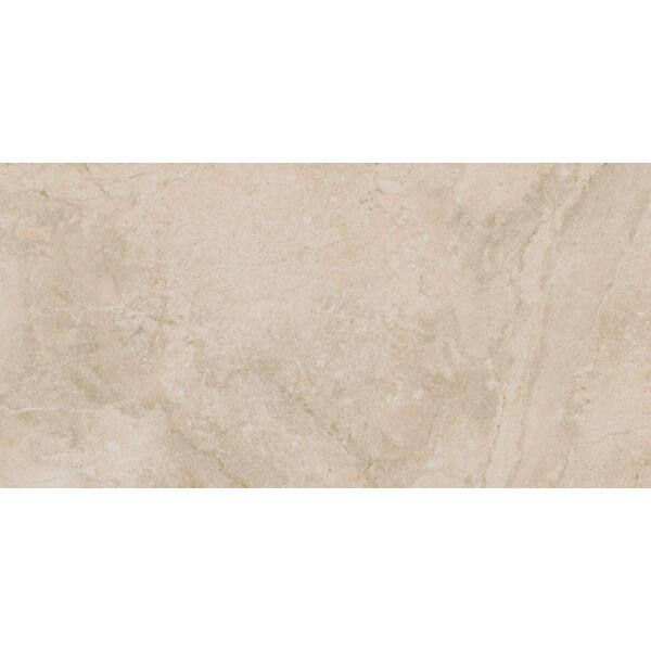 marazzi alba arena m98j gres rektyfikowany 60x120 gres marazzi polska do salonu 120x60 rektyfikowane o grubości od 8 do 10 mm