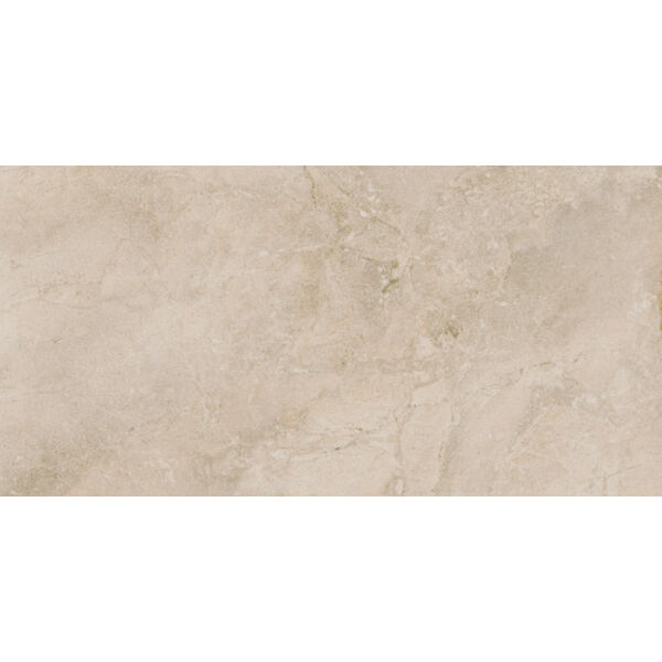 marazzi alba arena m98w strutturato gres rektyfikowany 60x120 płytki na podłogę 120x60 matowe antypoślizgowe mrozoodporne o grubości od 8 do 10 mm