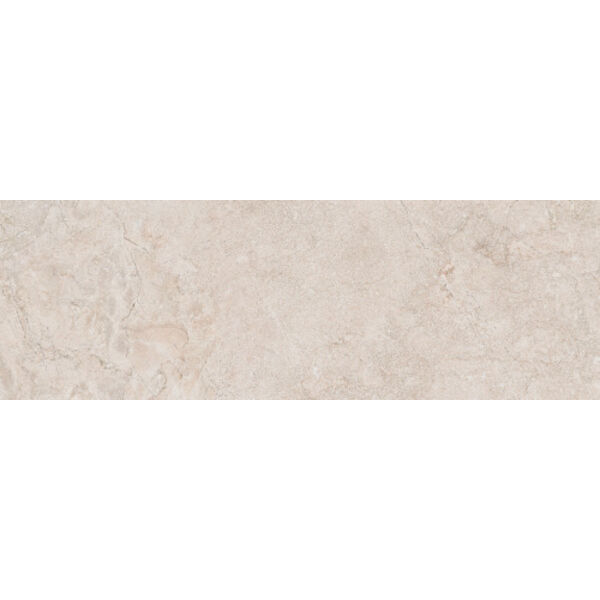 marazzi alba blanco m95r płytka ścienna 30x90 płytki prostokątne do łazienki na ścianę 30x90 rektyfikowane o grubości od 8 do 10 mm