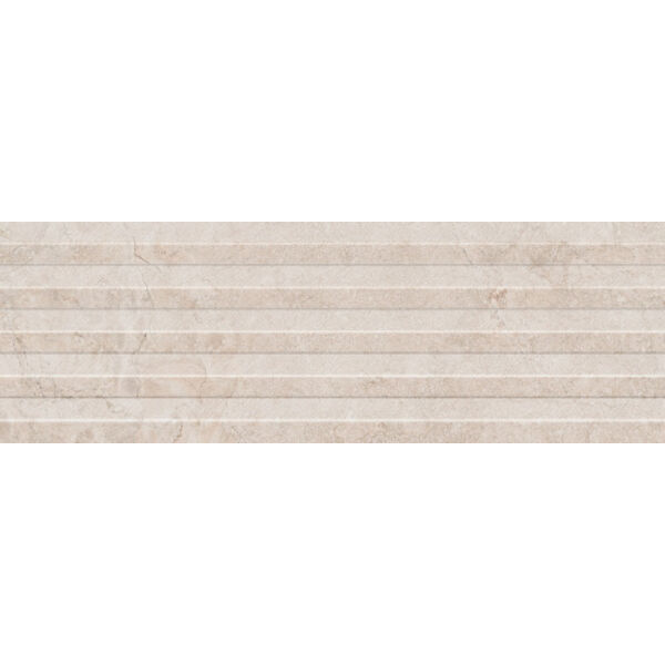 marazzi alba blanco m95v struttura walltone 3d płytka ścienna 30x90 glazura marazzi polska do łazienki matowe rektyfikowane strukturalne