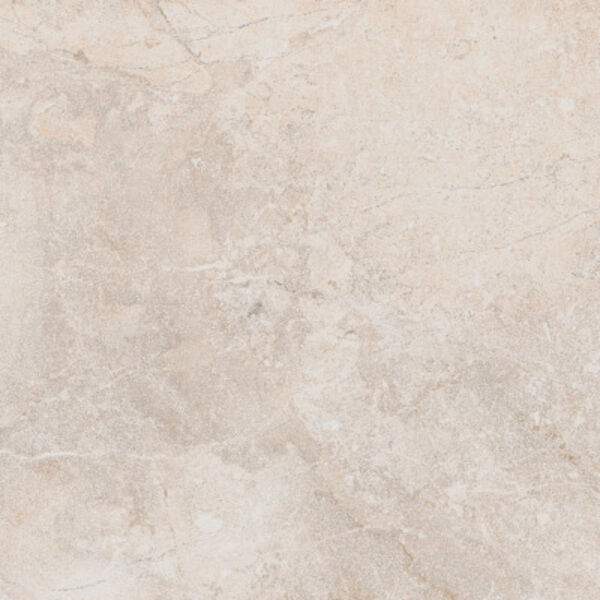 marazzi alba blanco m990 strutturato gres rektyfikowany 60x60 płytki do łazienki na podłogę matowe antypoślizgowe r11 rektyfikowane