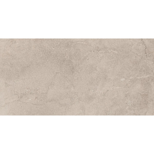 marazzi alba blanco m995 strutturato gres rektyfikowany 30x60 płytki do łazienki na podłogę matowe antypoślizgowe r11 rektyfikowane