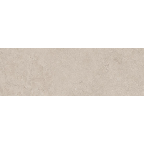 marazzi alba greige m95t płytka ścienna 30x90 płytki prostokątne do salonu 30x90 matowe rektyfikowane o grubości 10 mm