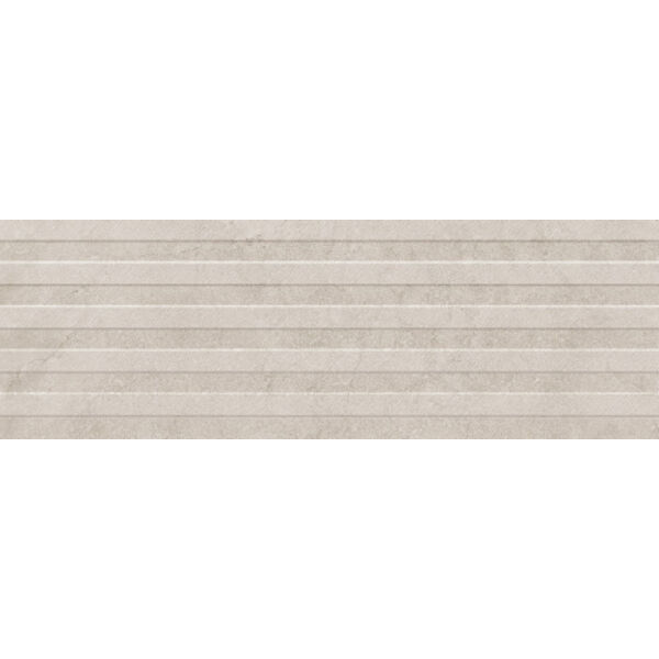 marazzi alba greige m95x struttura walltone 3d płytka ścienna 30x90 płytki marazzi polska na ścianę 30x90 matowe rektyfikowane o grubości od 8 do 10 mm