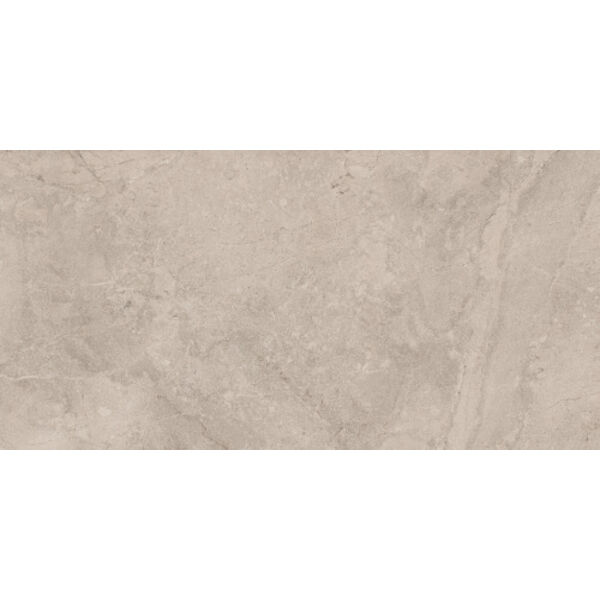 marazzi alba greige m98k gres rektyfikowany 60x120 gres do salonu na podłogę 120x60 matowe o grubości od 8 do 10 mm