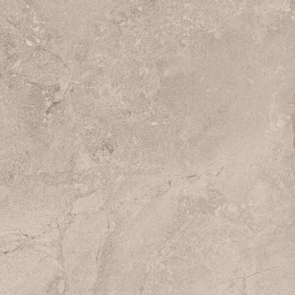 marazzi alba greige m98p gres rektyfikowany 60x60 płytki marazzi polska kwadratowe do salonu matowe antypoślizgowe r10