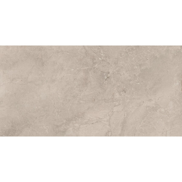 marazzi alba greige m98y strutturato gres rektyfikowany 60x120 gres do salonu na podłogę 120x60 matowe o grubości od 8 do 10 mm