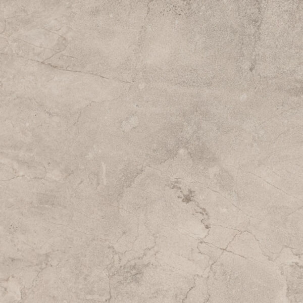 marazzi alba greige m992 strutturato gres rektyfikowany 60x60 płytki marazzi polska 60x60 matowe antypoślizgowe rektyfikowane mrozoodporne