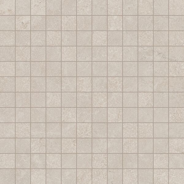 marazzi alba greige mosaico m9a5 30x30 duże płytki marazzi polska