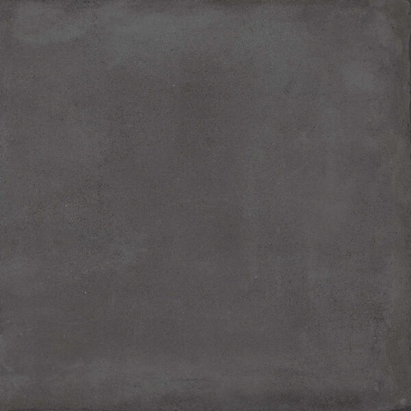 marazzi appeal anthracite m0vg gres rektyfikowany 60x60 gres marazzi polska kwadratowe do łazienki 60x60