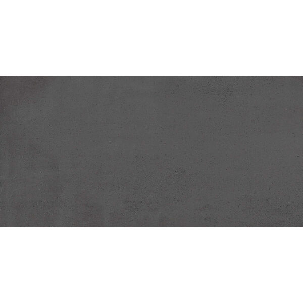 marazzi appeal anthracite m0wd gres rektyfikowany 30x60 gres marazzi polska prostokątne do kuchni grafitowe rektyfikowane