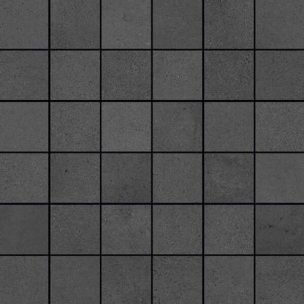 marazzi appeal anthracite m13v mozaika 30x30 