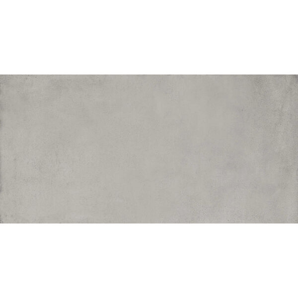 marazzi appeal grey m0vc gres rektyfikowany 60x120 gres marazzi polska do kuchni na podłogę szare matowe rektyfikowane