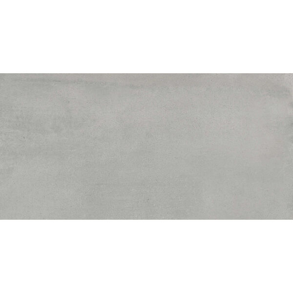 marazzi appeal grey m0we gres rektyfikowany 30x60 płytki marazzi polska do kuchni szare matowe rektyfikowane mrozoodporne