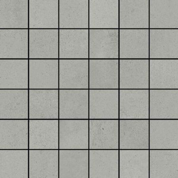 marazzi appeal grey m13w mozaika 30x30 