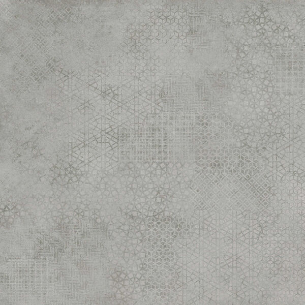 marazzi appeal modern grey m0xz dekor rektyfikowany 60x60 płytki marazzi polska do salonu szare matowe antypoślizgowe rektyfikowane