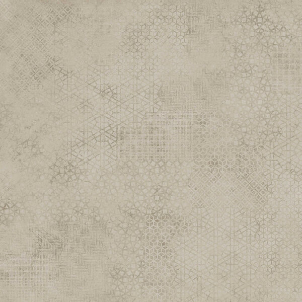 marazzi appeal modern sand m0y0 dekor rektyfikowany 60x60 gres marazzi polska kwadratowe 60x60 antypoślizgowe rektyfikowane