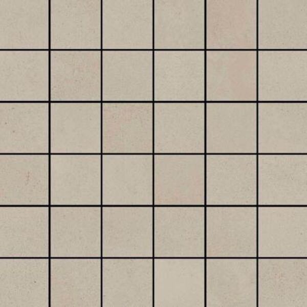 marazzi appeal sand m13y mozaika 30x30 beżowe płytki marazzi polska