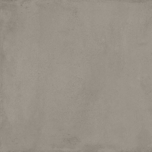 marazzi appeal taupe m0vj gres rektyfikowany 60x60 gres marazzi polska kwadratowe do kuchni matowe rektyfikowane