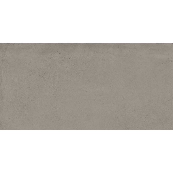 marazzi appeal taupe m0wh gres rektyfikowany 30x60 płytki marazzi polska do kuchni 30x60 antypoślizgowe rektyfikowane