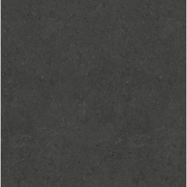 marazzi archibox stone carbon mppw gres rektyfikowany 60x60 płytki marazzi polska