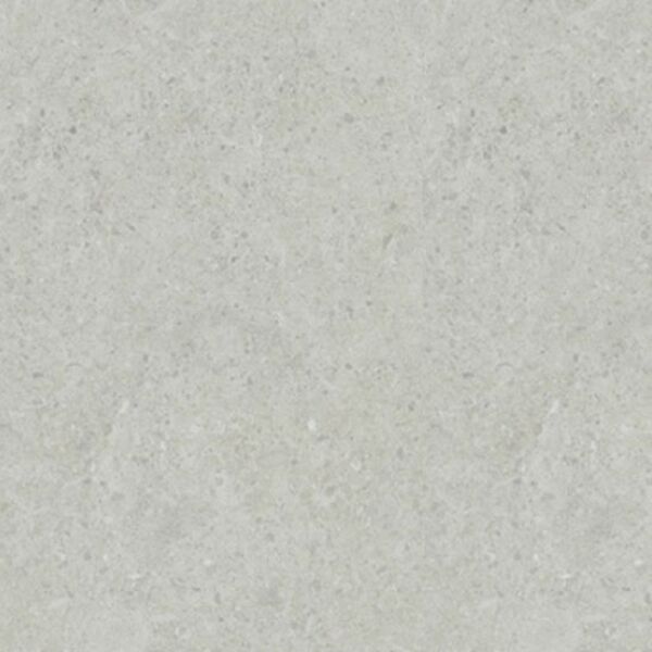 marazzi archibox stone ivory mppy gres rektyfikowany 60x60 płytki mrozoodporne