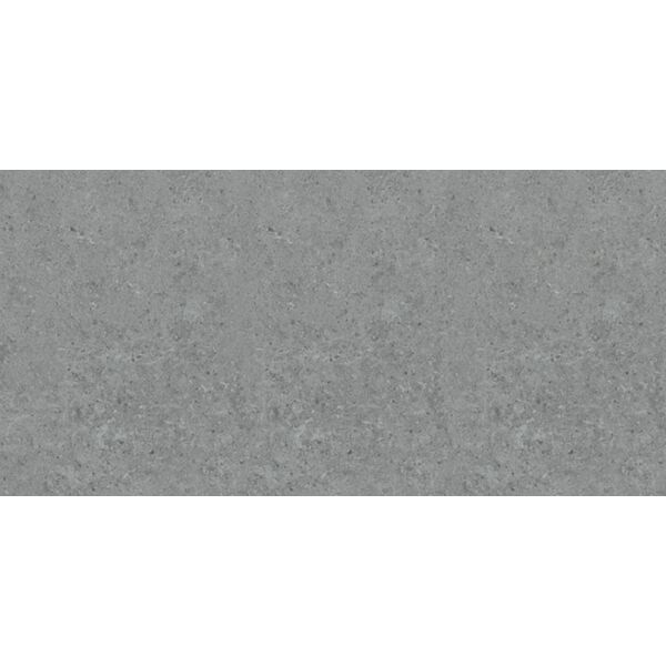 marazzi archibox stone smoke mppn gres rektyfikowany 30x60 płytki marazzi polska