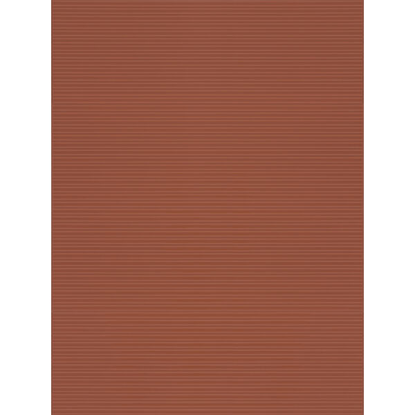 marazzi bliss 3d fingers brick mp5r 30x90 marazzi bliss