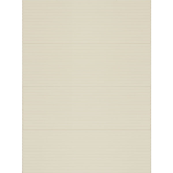 marazzi bliss 3d fingers cream mp5p 30x90 marazzi bliss