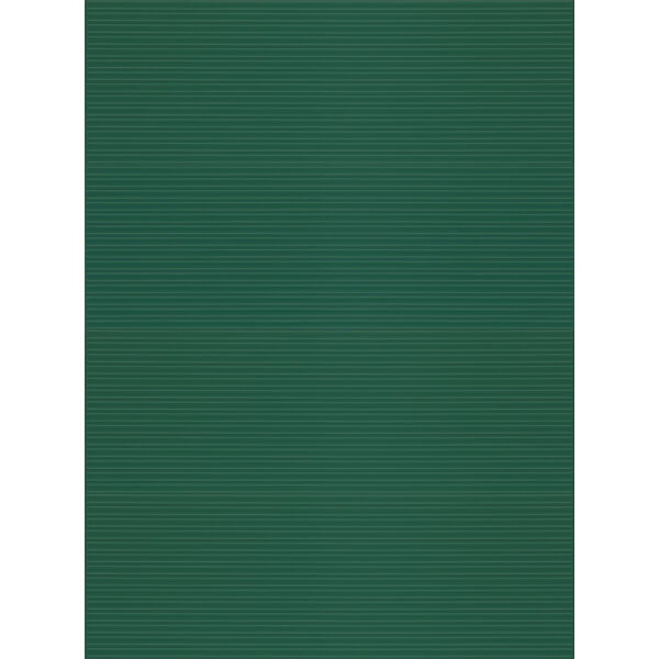 marazzi bliss 3d fingers forest mp5n 30x90 marazzi bliss