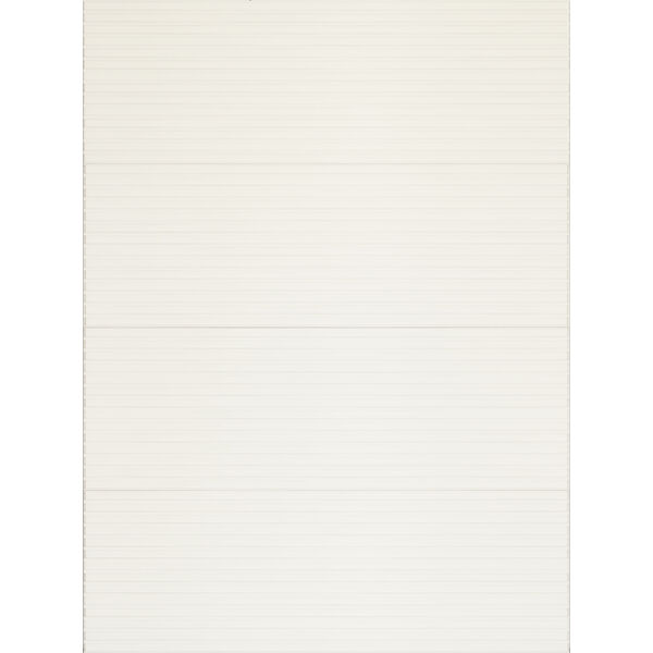 marazzi bliss 3d fingers ice mp5q 30x90 marazzi bliss