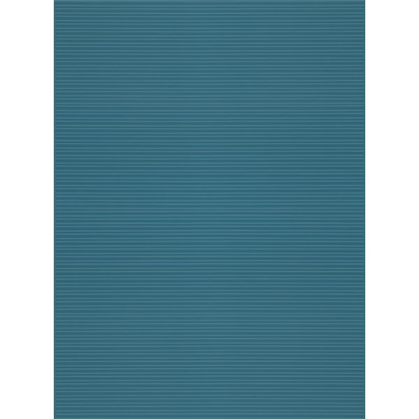marazzi bliss 3d fingers ocean mp5t 30x90 marazzi bliss