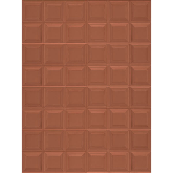 marazzi bliss 3d square brick mp5w 30x90 marazzi bliss