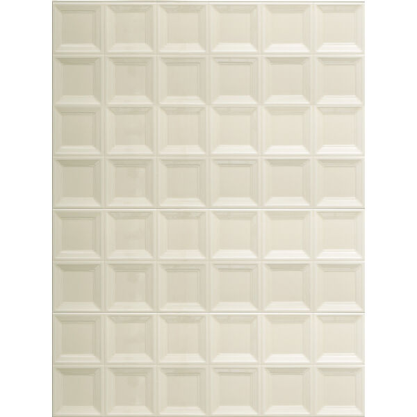 marazzi bliss 3d square cream mp5x 30x90 marazzi bliss