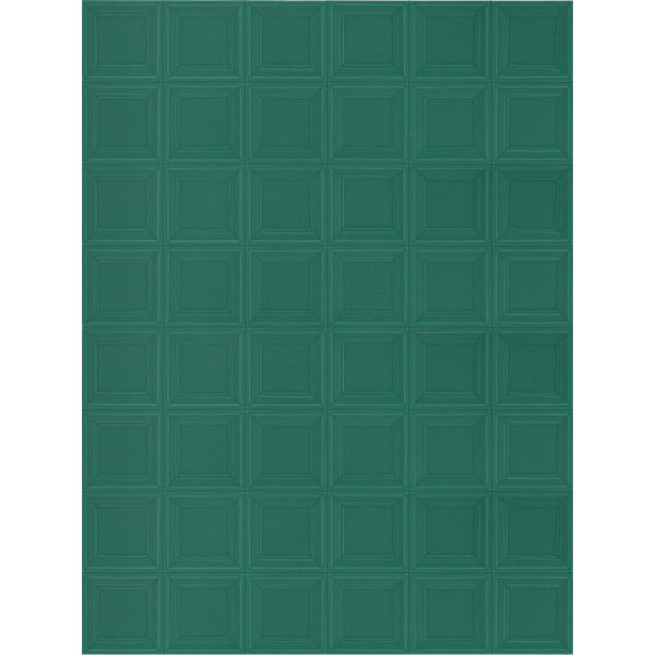 marazzi bliss 3d square forest mp5y 30x90 marazzi bliss