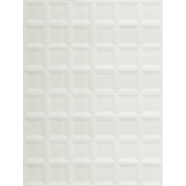 marazzi bliss 3d square ice mp5v 30x90 marazzi bliss