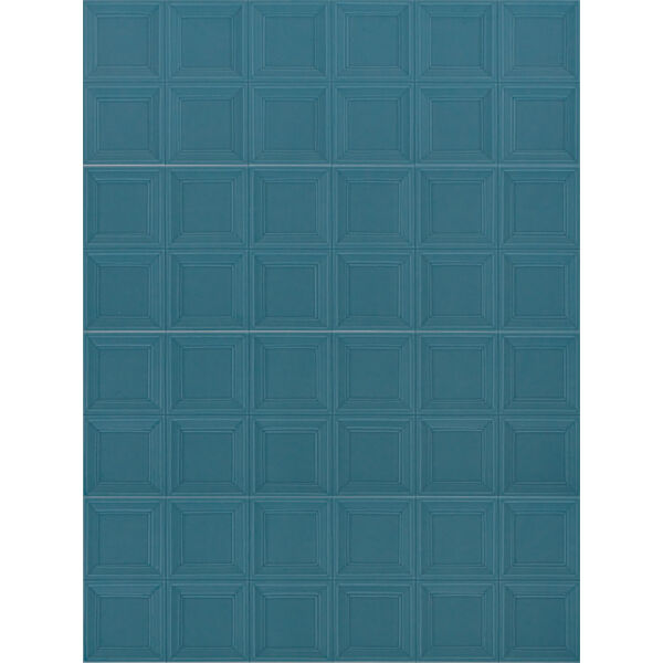 marazzi bliss 3d square ocean mp5u 30x90 marazzi bliss