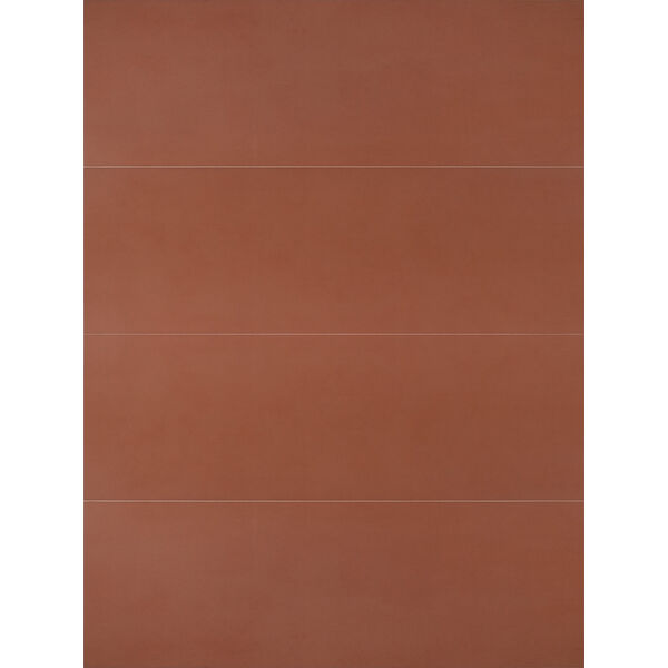 marazzi bliss brick mp63 30x90 marazzi bliss